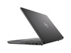 Dell Latitude 5500 i5-8265U 8GB RAM 256GB M.2 15" W11P