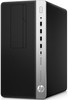 HP ProDesk 600 G4 i7-8700/16/512M.2/DVD/W10P