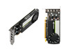 Nvidia Quadro T600 4GB low profile