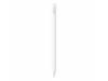 Apple Pencil Pro 2024 A2538 A