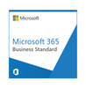 Oprogramowanie Office 365 Business Standard 1 rok