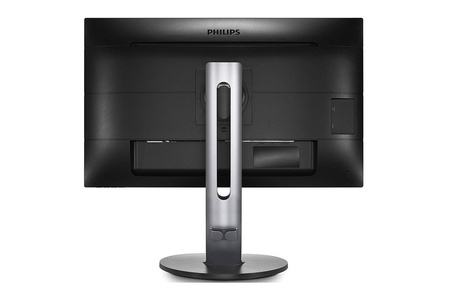Philips 272B8Q 27" A-