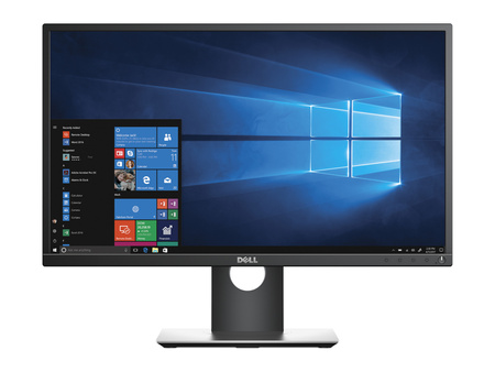 Dell P2417H 24'' Full HD 6ms A-