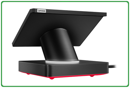 Lenovo ThinkSmart HUB 11H0 i5-8365U 8GB RAM 128GB M.2 W11IoT