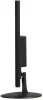 HP V241p 24" A-