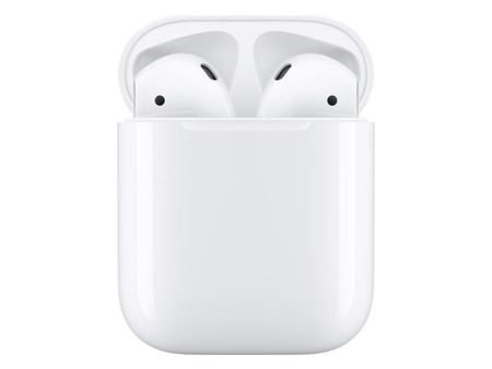 Apple AirPods 2gen. A-
