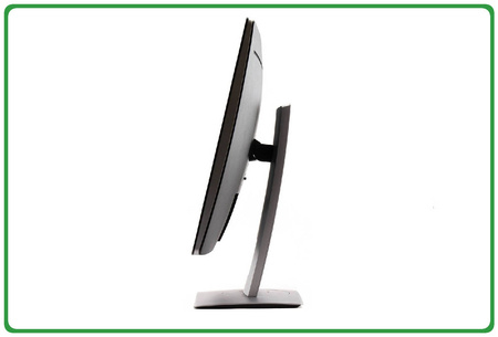 HP EliteDisplay E242 24" 1920x1200 IPS HDMI DP