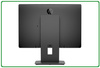 AIO HP ProOne 600 G3 i5-7500 8GB RAM 256GB SSD M.2 21" TOUCH DVDRW W10P