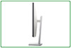Dell S2722QC 27'' A