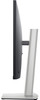 Dell P3222QE 32'' A