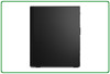 Lenovo ThinkCentre M80T i5-10500 16GB RAM 256GB M.2 W11P