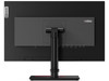 Lenovo ThinkVision P24h-20 24" A