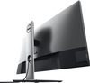 Dell U2720Q 27'' A