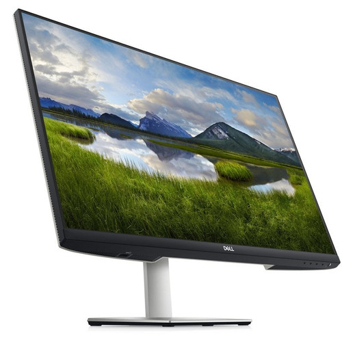 Dell S2723HC 27" A