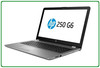 HP 250 G6 i5-7200U/8/256M.2/DVDRW/15"/W10P
