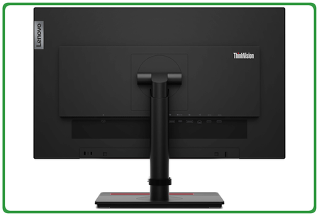 Lenovo ThinkVision T24M-29 24" A