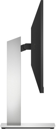HP E24i G4 24'' A-