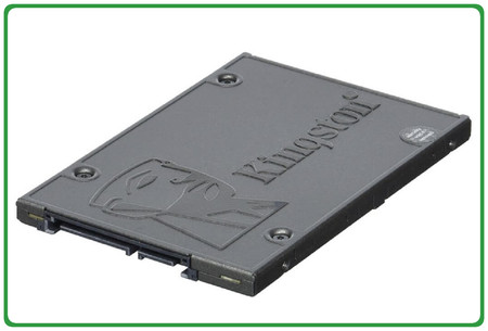 Dysk SSD SATAIII 256GB NOWY