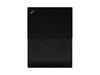 Lenovo T14 G1 i5-10310U 16GB RAM 512GB M.2 14" W11P