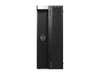 Komputer Dell Precision 7820 Gold 5222 32GB RAM 512GB SSD DVD W11P
