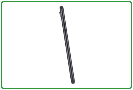 Apple iPhone 7 (A1778) - 32GB NOWY