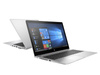 HP EliteBook 850 G5 i5-8350U 8GB 256M.2 15" W11P