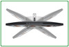 Dell C2422HE 24'' B