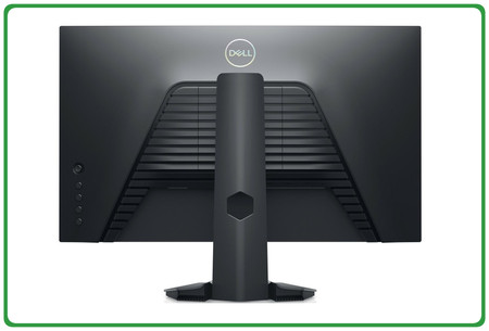 Dell G2422HS 24'' A-