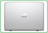 HP EliteBook 840 G4 i5-7200U/8/256M.2/-/W14"/W10P A