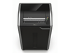 Niszczarka Fellowes 485Ci paper shredder