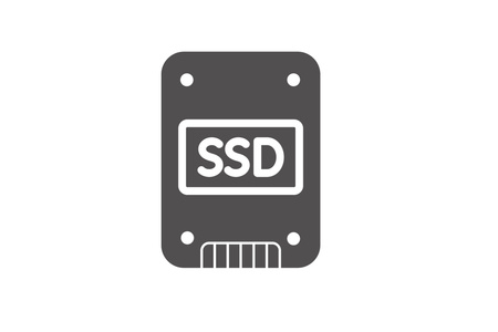 Dell OptiPlex 7010 i5-3470 8GB 378GB SSD+HDD