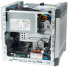 HP ProLiant MicroServer Gen8 G1610T 8GB 4TBHDD DVD
