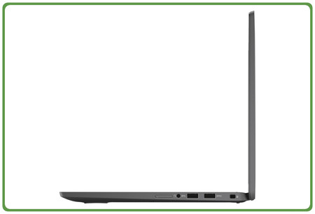 Dell Latitude 7410 i7-10610U 16GB 512M.2 14" Win11Pro
