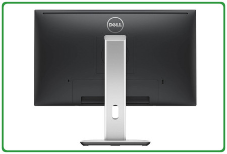 Dell UltraSharp U2414H W24" B