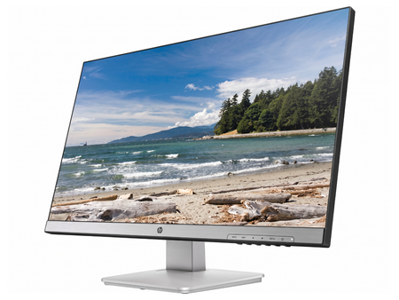 HP 27q 27" B