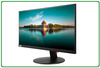 Lenovo ThinkVision T24i-10 24" A