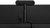 Kamera internetowa Lenovo ThinkVision MC50