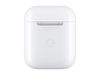 Apple AirPods 2gen. A-