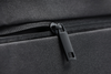 Torba na laptopa 15,6" Dynabook Essential PX2011E