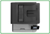 Drukarka HP Color LaserJet Pro MFP M476nw A