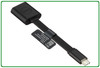 adapter przejsciowka kabel USB3.0 Typ A-USB Typ C