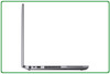 Dell Latitude 5410 i5-10210U 16GB 128M.2 14" Win11Pro