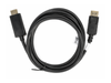 Kabel Adapter DisplayPort - HDMI