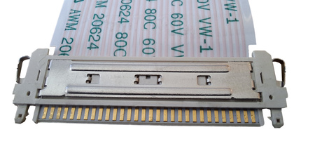Taśma matrycy  HP EliteOne 800 G4/G5
