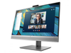 HP EliteDisplay E243m 24'' A-