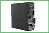 Dell 7040 i5-6500 8GB 500HDD DVDRW W10P SFF A