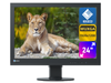 Eizo ColorEdge CS240 24" A