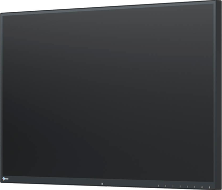 Eizo FlexScan EV2750 27 2560x1440 BEZ STOPKI A