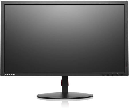 Monitor Lenovo ThinkVision T2424pA W24" FHD LED