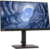 Lenovo ThinkVision T24i-20 W24" B
